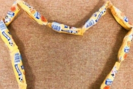 ĵһʲô