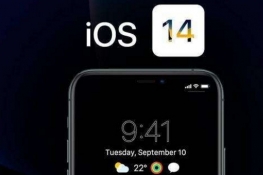 ios14.2ô(j)