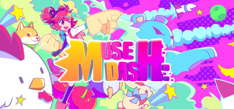 musedashȫƽٶV1.0׿