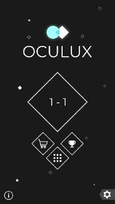 OculuxV1.0.7 ׿