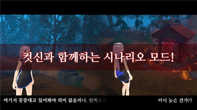 ֮V8.2.0 ׿