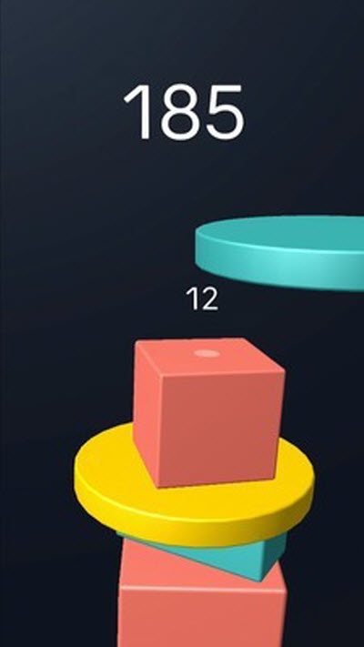 ̩̹˺V0.4.1 ׿