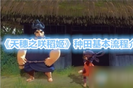 ֮Dָ