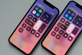iphone12proˢǶ٣