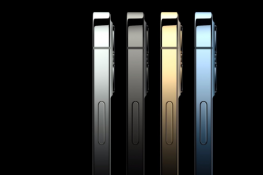 iPhone12Proʲôɫģ