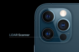 iphone12proĻߴһ