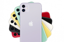 iphone11ô