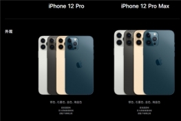 iphone12pro