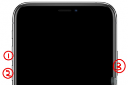 iphone11pro maxô