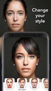 FaceApp1.0 ʽ°V1.0 PC