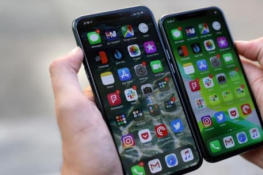 iphone11propromax