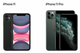 iphone11proą^(q)e