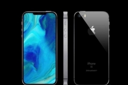 iphonexeʲôʱώ