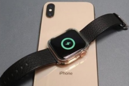 iphone11pro maxԷ