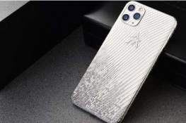 iphone11pro max˫ģ