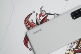 realmeq2pro֧NFC