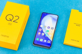 realmeq2proǲ˫