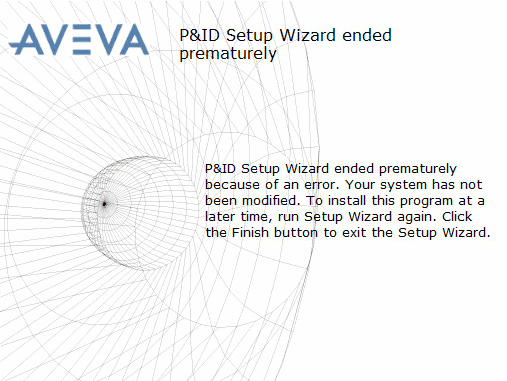 pdms12.0 sp6ѰV1.0.0 ׿