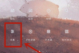 opporeno4seôڴ棿