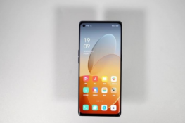 opporeno5pro+Ļ