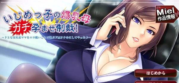 ԰ߵƲ