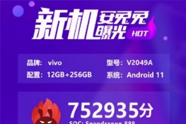 iqoo7ʲô