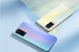 vivox60
