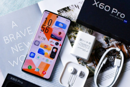 vivox60proĻˢǶ٣