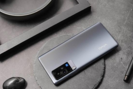 vivox60proֺ֧