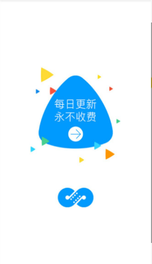 黨ƵAPPV1.0 ׿