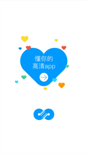 黨ƵAPPV1.0 ׿