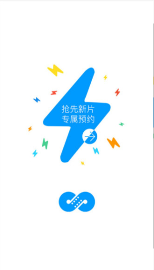 黨ƵAPPV1.0 ׿