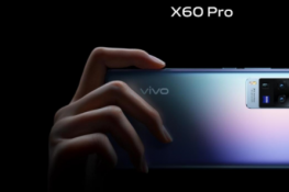 vivox60x60proʲô