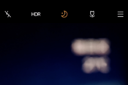 vivox60proôȫ