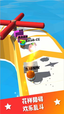СſV1.0 ׿