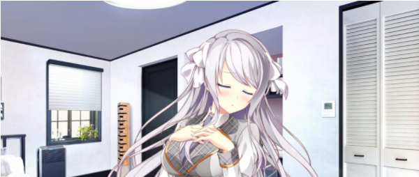 EѧУ