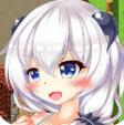 ҵͷʧħ