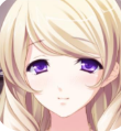 ʹħ
