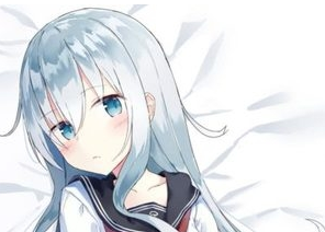 onnanoko7