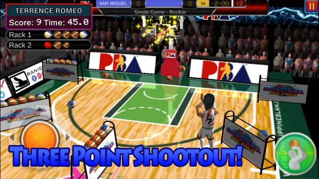 Basketball Slam 2021V2.65 ׿