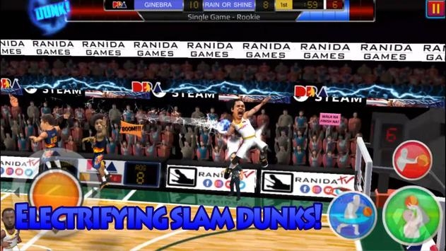 Basketball Slam 2021V2.65 ׿