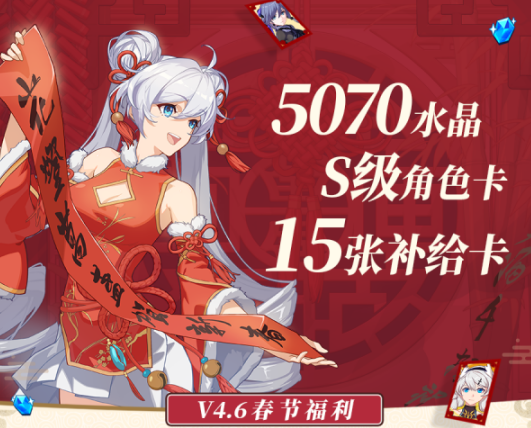 34.6汾