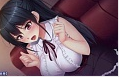 ɧճ