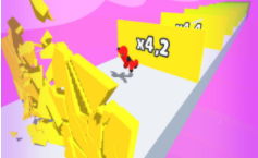 ŭ