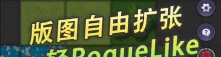 С۹