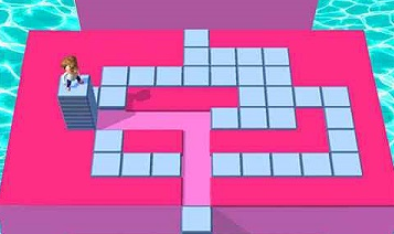 Թ