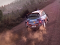 WRC9ֻV1.0 ׿