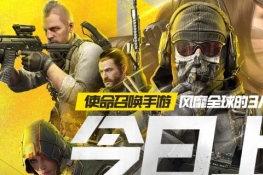 ʹٻô