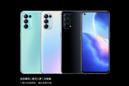opporeno5kʲôɫ