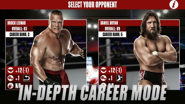 wwe2kֻV1.1.8117 ׿